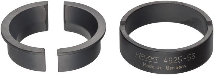 Actual product image HAZET Centring unit