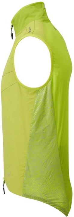 Actual product image Altura Icon Rocket (M)