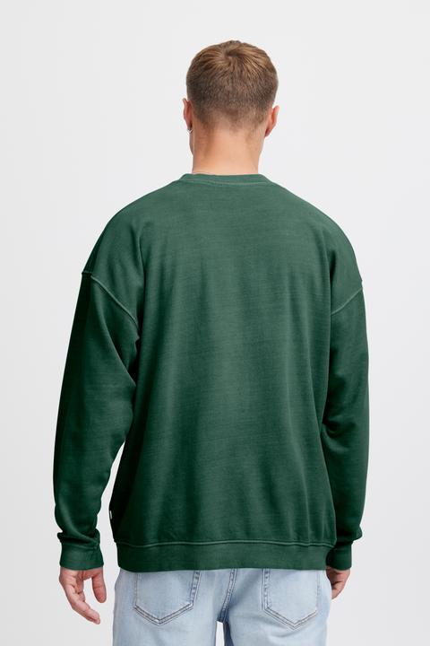 Actual product image Solid SDIngbefore 21108275 (S)
