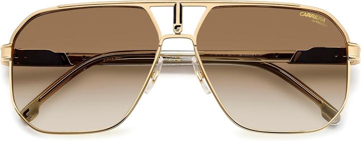 Actual product image Carrera 1062/S