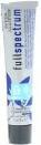 Produktbild Aveda Permanent Pure Tones Light Blue Blue 28G (Light Blue)