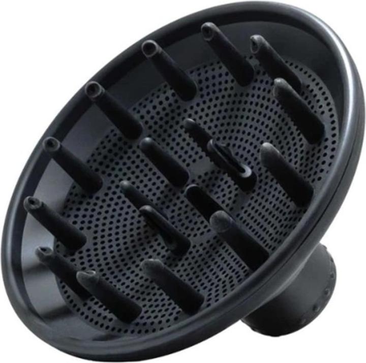 Immagine prodotto Sibel Sib Diffuser For Notus Delux