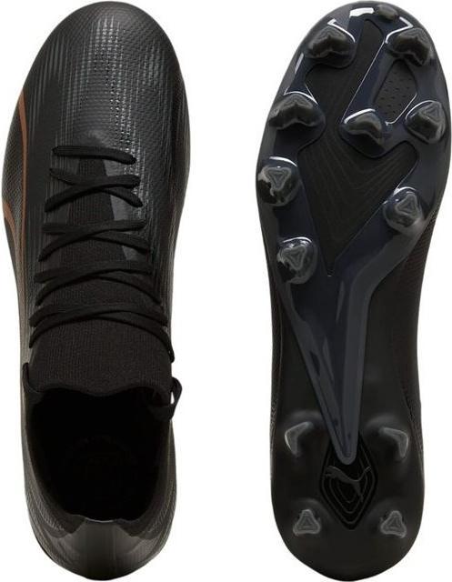 Actual product image Puma Ultra Match Fg/Ag (44)
