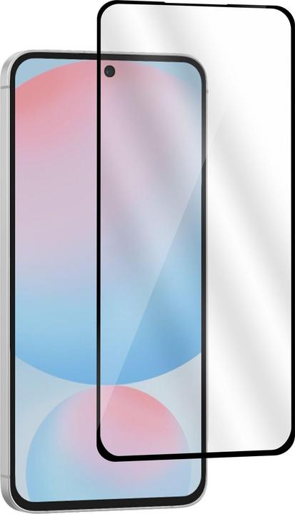 eSTUFF Samsung Galaxy A16 4G/A16 5G (Samsung Galaxy A16, Samsung Galaxy A16 5G)