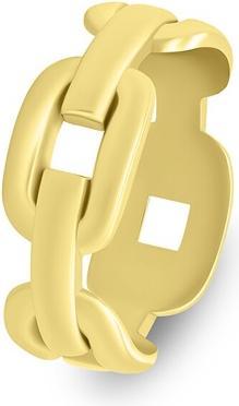 Produktbild Brilio Silver - Original silver ring RI091Y - Circuit: 56 mm (56)