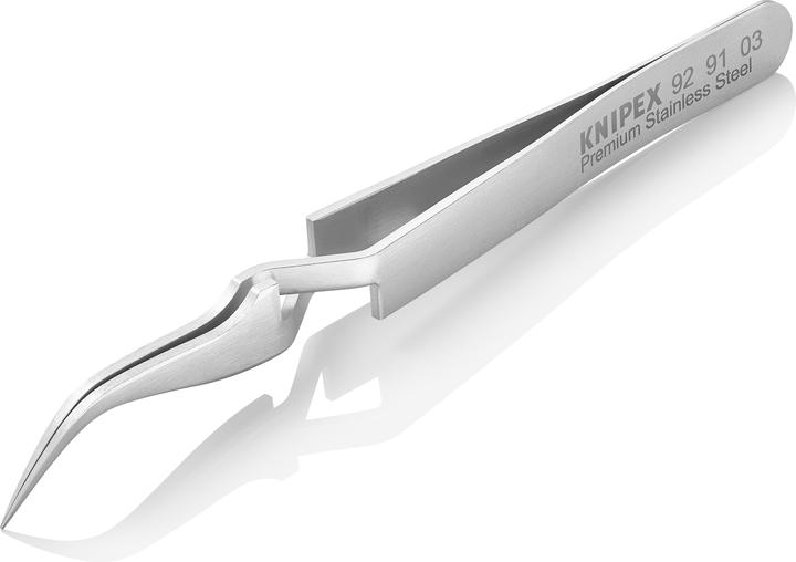 Produktbild Knipex Ersatzmesser (Ersatzklinge)