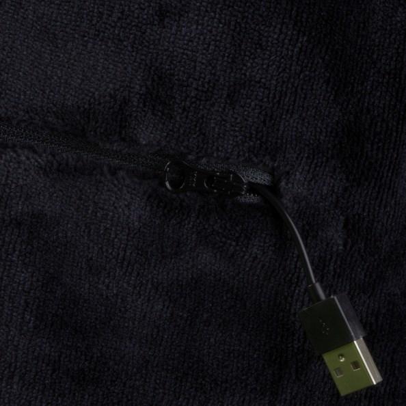 Actual product image Glovii GA1B