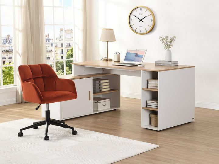 Produktbild Pascal Morabito Pega (44 - 54 cm)