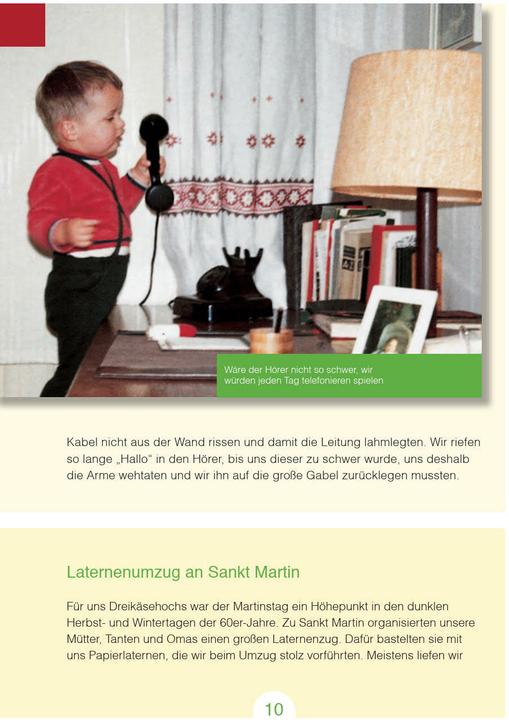 Produktbild Wir vom Jahrgang 1965 (Deutsch, Sabine Scheffer, 2023)