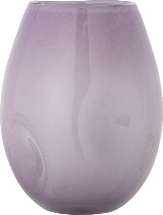 Immagine prodotto Creative Collection Lilac (4x)