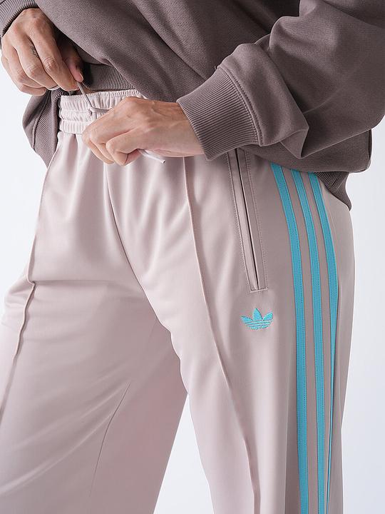 Image du produit adidas Firebird (S)