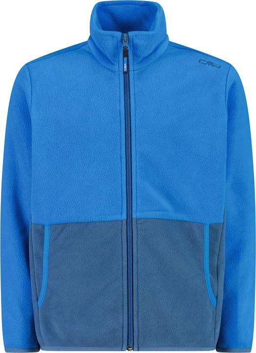 bleu royal-bluestone