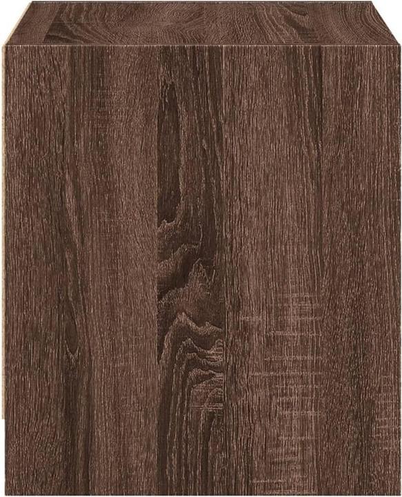 Produktbild vidaXL Jocelin