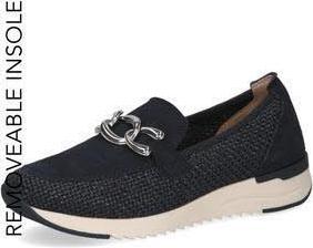 Produktbild Caprice Slipper (39)