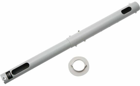 Immagine prodotto Epson Elpmb22 (Soffitto)