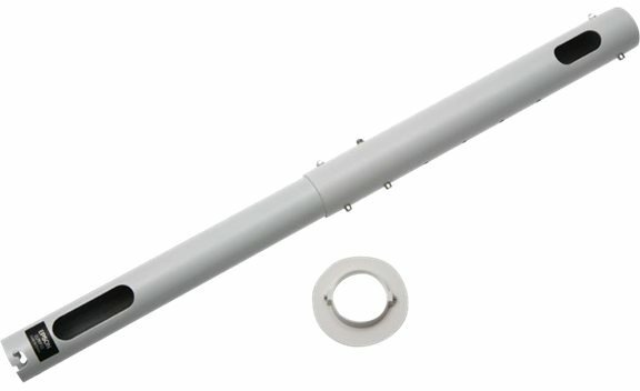 Image du produit Epson Elpmb22 (Plafond)