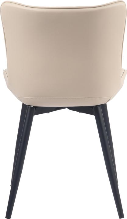 Produktbild CLP Brady