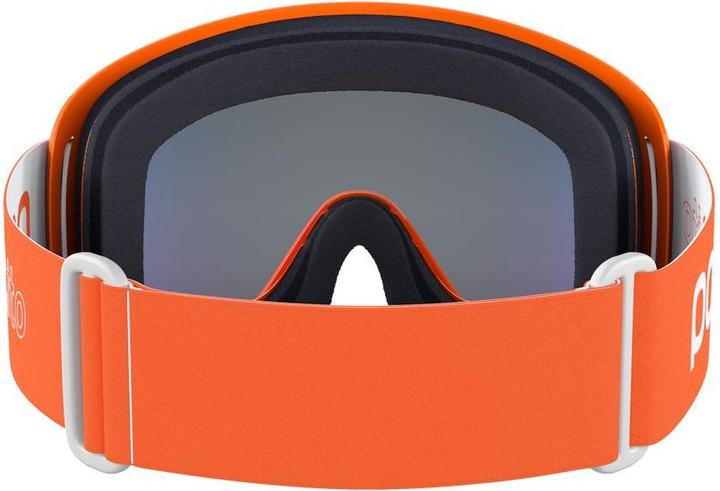 Immagine prodotto Poc POCito Opsin Schutzbrille