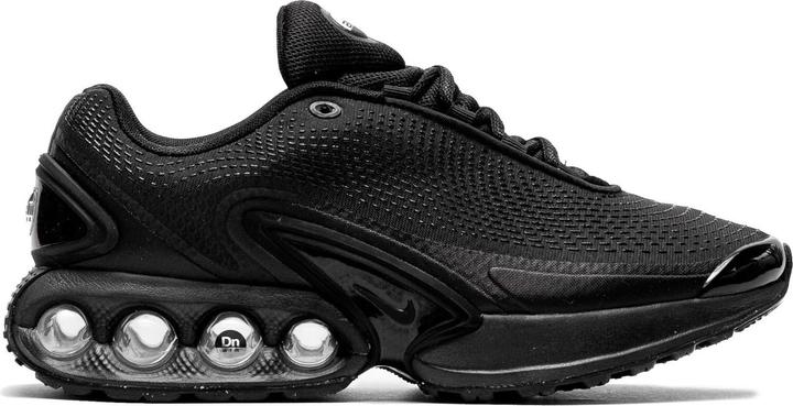 Anthracite, Black, Black Metallic Grey, Dark Grey, Dark Smoke Grey