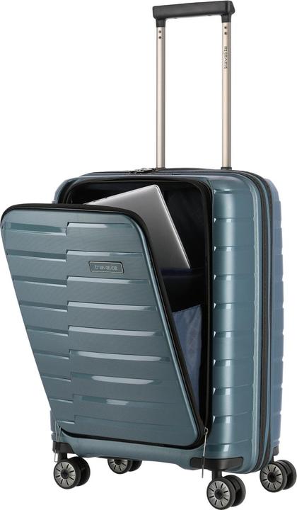 Immagine prodotto Travelite Base aerea (43 l)