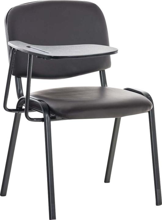 Actual product image CLP Ken mit Klapptisch