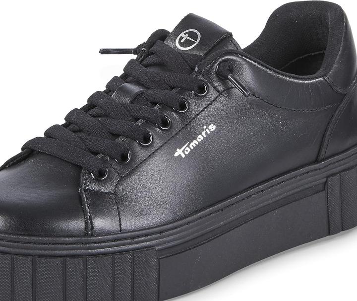 Produktbild Tamaris Damen-Sneaker (37)