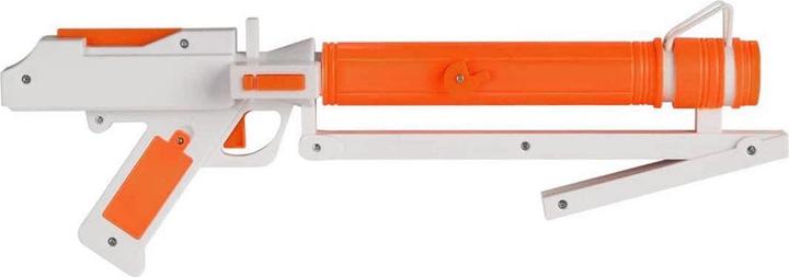 Produktbild Rubies Clone Trooper Blaster