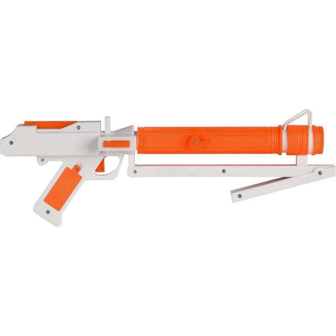 Rubies Clone Trooper Blaster