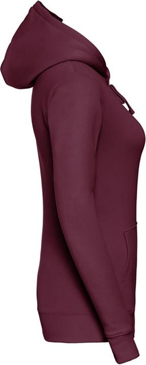 Produktbild Russell Kapuzenpullover 3lagig (M)