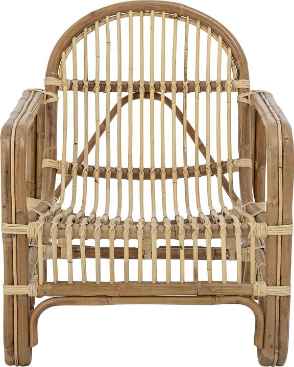 Image du produit Bloomingville Baal