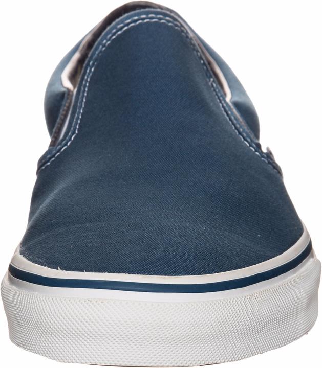 Immagine prodotto Vans Sneaker classica Slip-On (47)