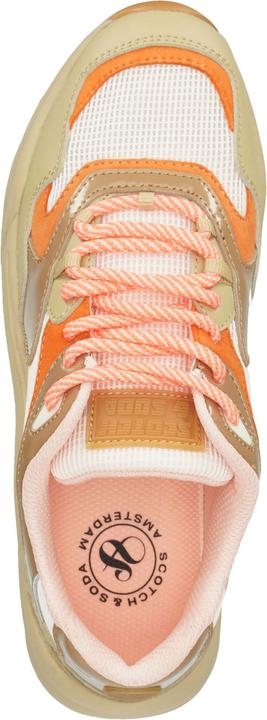 Produktbild Scotch & Soda Sneaker (41)