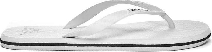 Produktbild Kappa Moker (45)