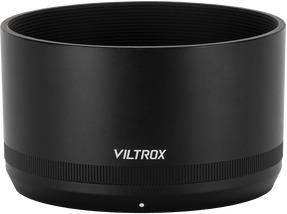 Produktbild Viltrox AF 85mm F/1.4 Sony E (Sony E, Vollformat)