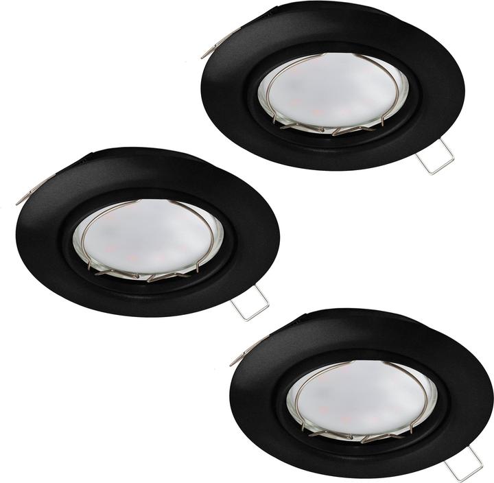 Immagine prodotto EGLO Peneto (400 lm, GU10)