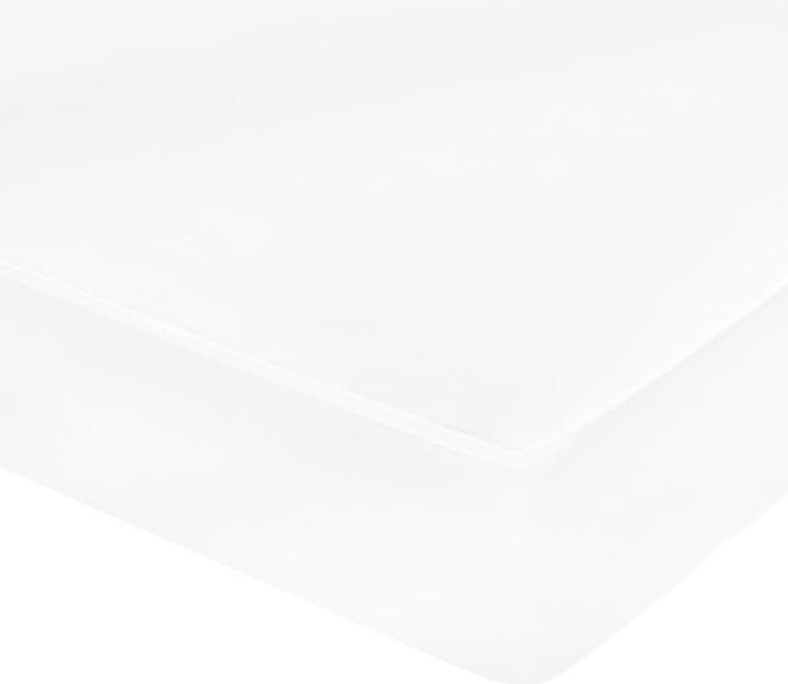 Actual product image VidaXL Webster (140 x 200, Foam core)
