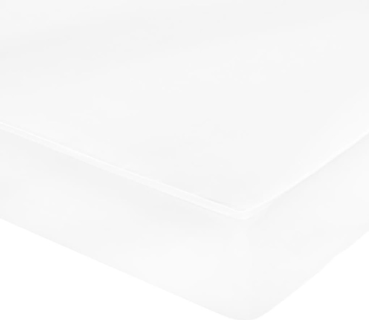 Actual product image VidaXL Webster (140 x 200, Foam core)