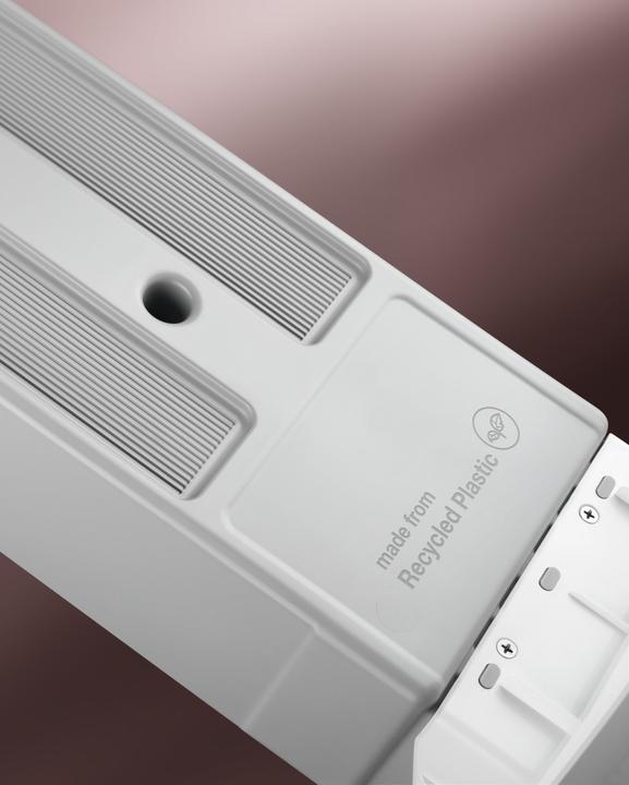 Produktbild Electrolux EW2H328R4 Tumble dryer (Wechselbar)