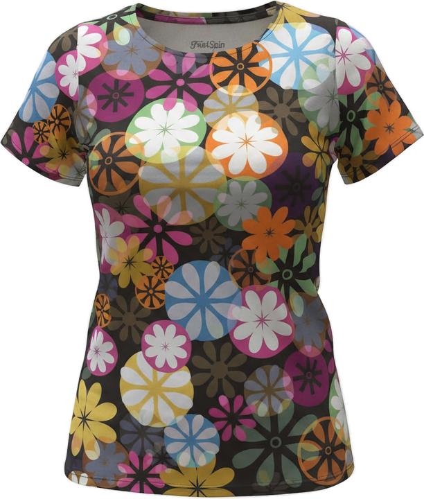 Produktbild Freisein BergTag (L)