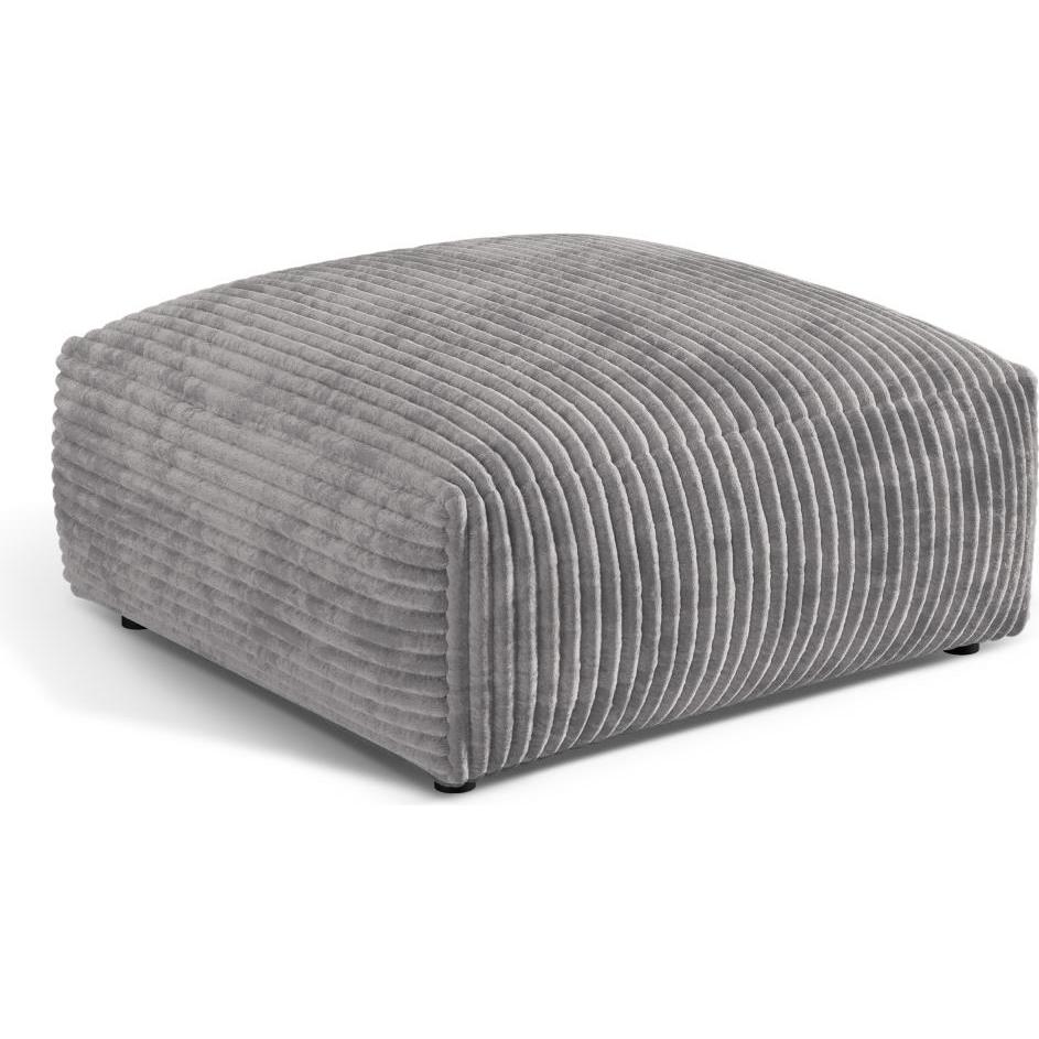 Thumbnail - Micadoni, Hocker + Pouf, Martina