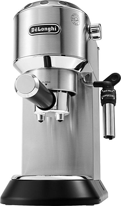 Produktbild De'Longhi Dedica