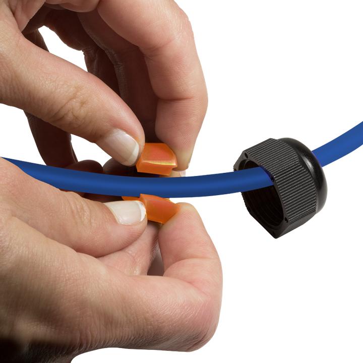 Produktbild LogiLink NP0095