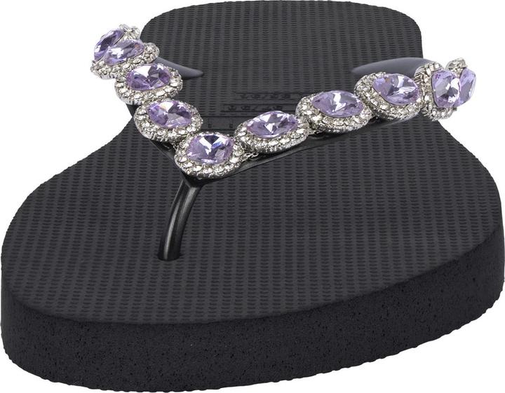 Produktbild Uzurii Beatrix Lila (41, 42)