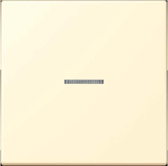 Image du produit JUNG eNet Bouton-poussoir standard simple