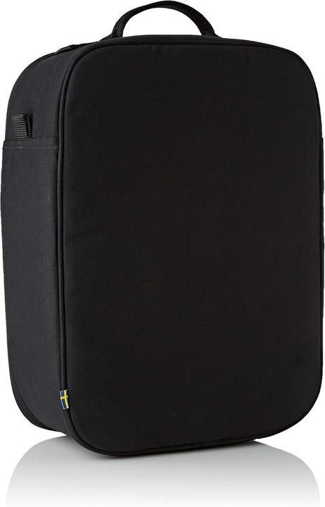 Immagine prodotto Fjällräven Inserto fotografico Kånken (Tasca interna per fotocamera)