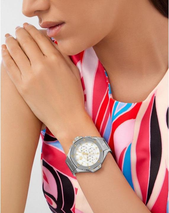 Immagine prodotto Philipp Plein PWPSA0224 (Cronografo, 42 mm)