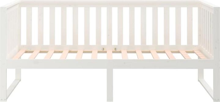 Image du produit vidaXL Tagesbett
