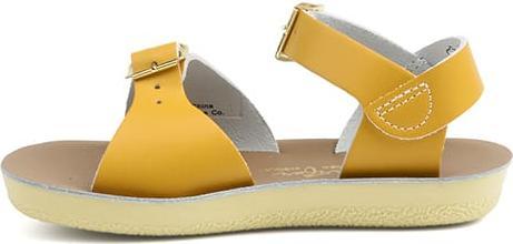 Produktbild Salt Water 4172941 (33)