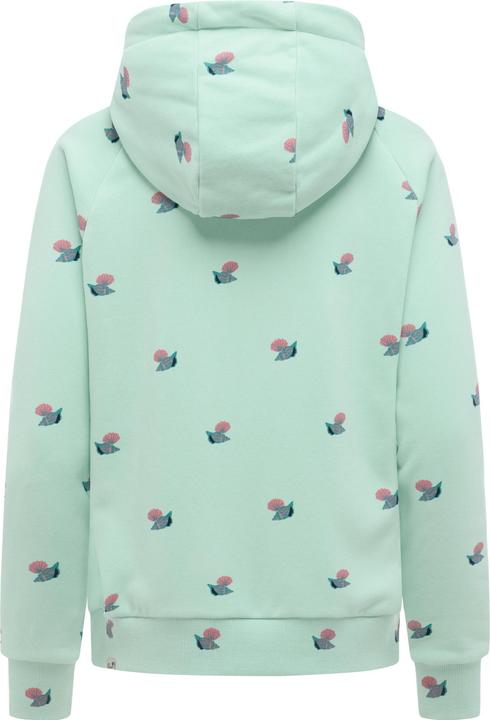 Produktbild Ragwear Fllawia Shells (S)