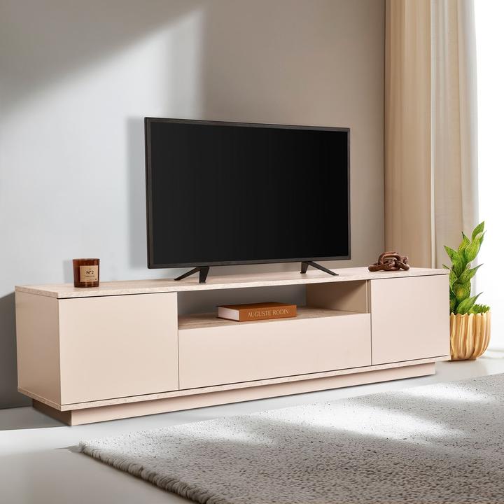 Immagine prodotto Skye Decor Veramont TV Stand